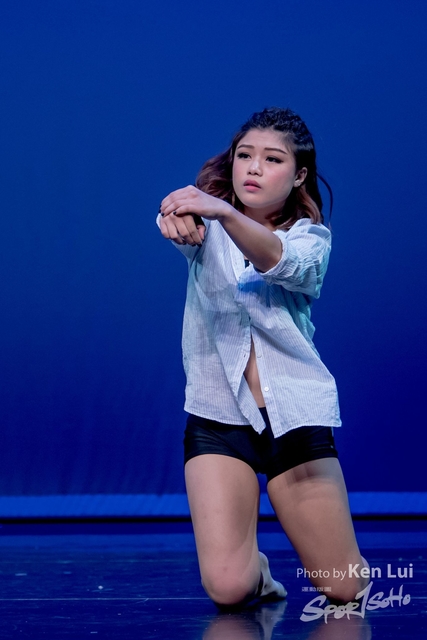 20181014 dance 1659