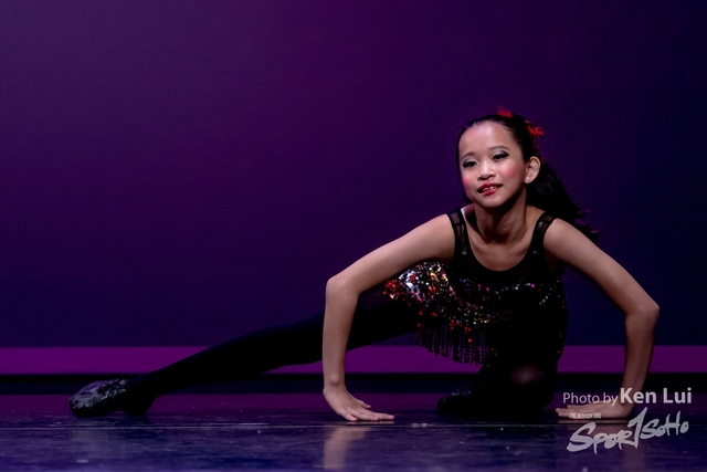 20181014 dance 1140