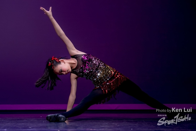 20181014 dance 1141