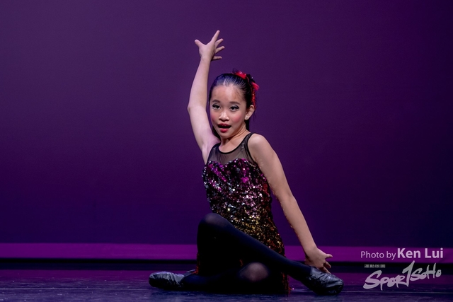 20181014 dance 1142
