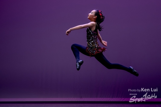 20181014 dance 1143