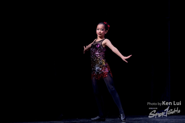 20181014 dance 1144