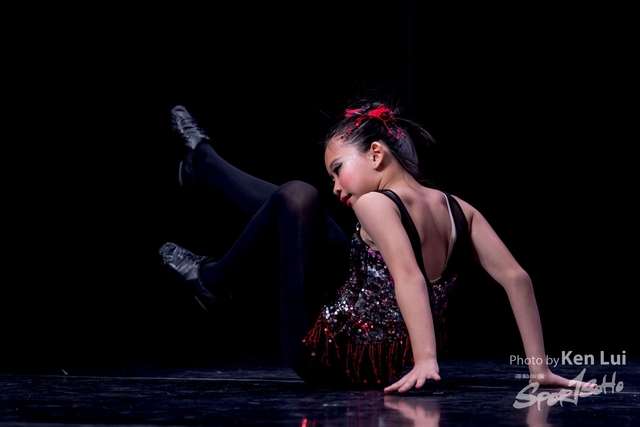 20181014 dance 1145