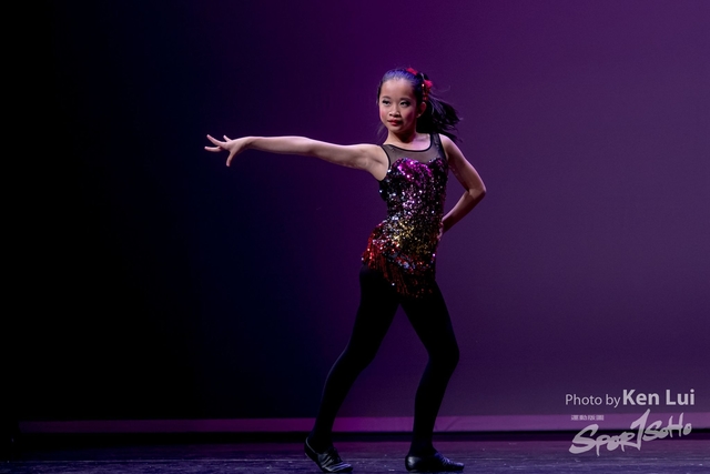20181014 dance 1146