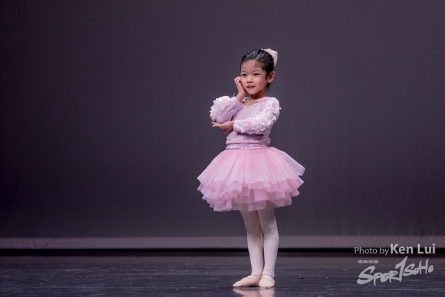 20181014 dance 1667