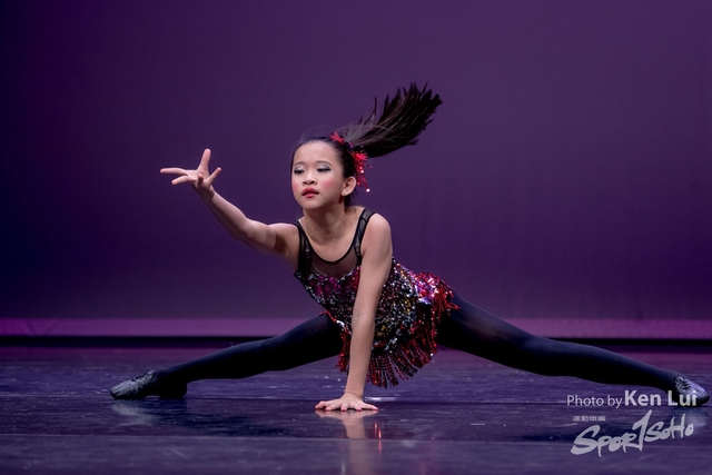 20181014 dance 1147