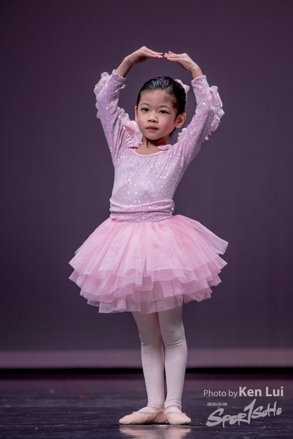 20181014 dance 1669