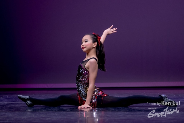 20181014 dance 1149