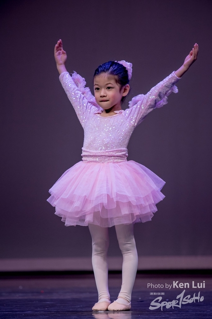 20181014 dance 1670