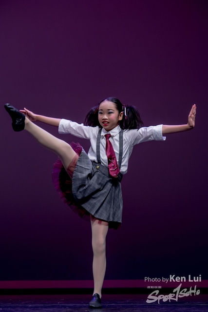 20181014 dance 1151