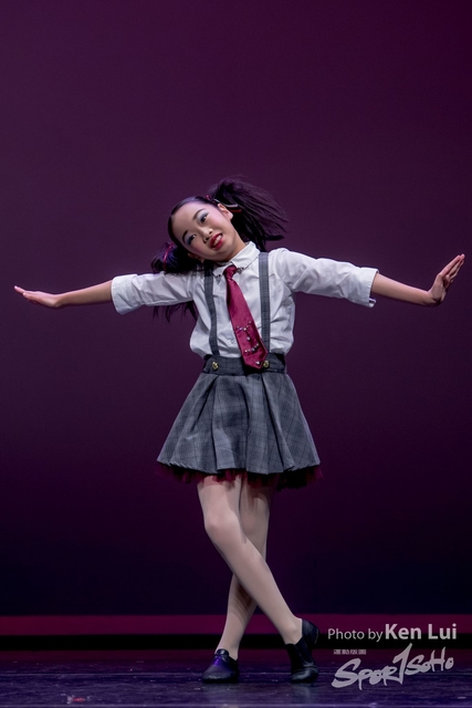 20181014 dance 1152