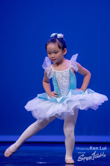 20181014 dance 1672