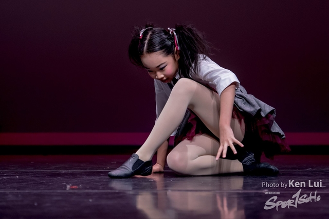 20181014 dance 1153