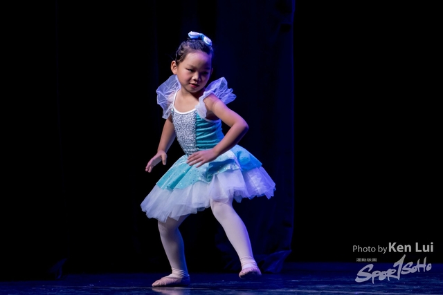 20181014 dance 1673