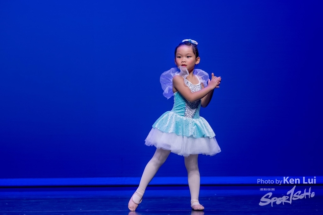 20181014 dance 1674