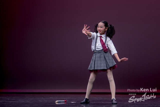 20181014 dance 1154