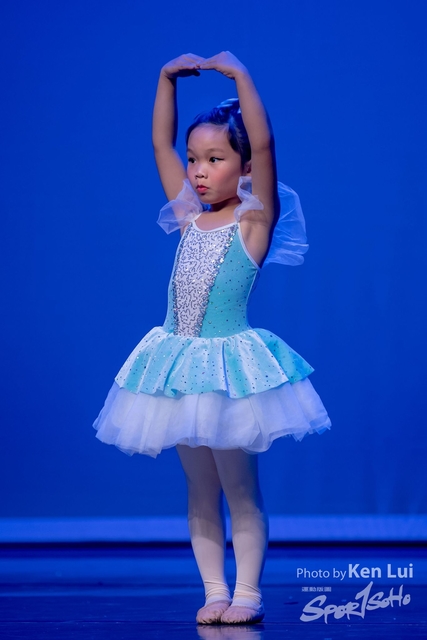 20181014 dance 1675