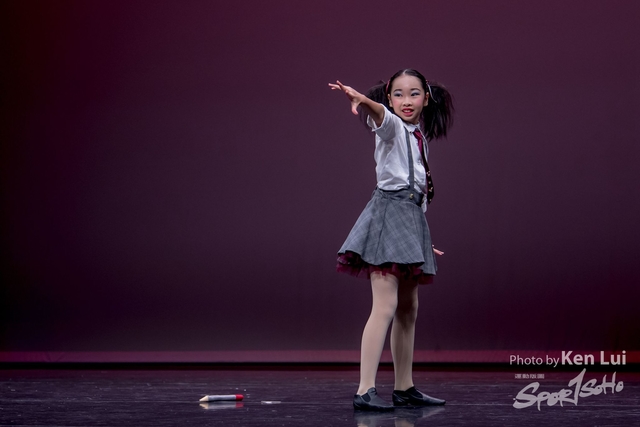 20181014 dance 1155