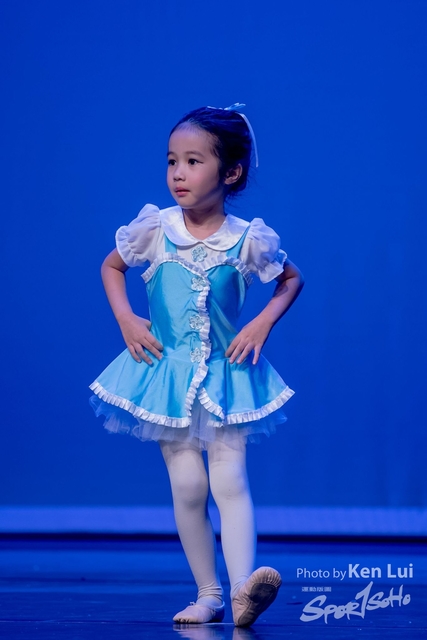 20181014 dance 1676