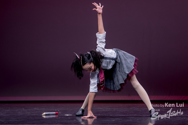 20181014 dance 1156