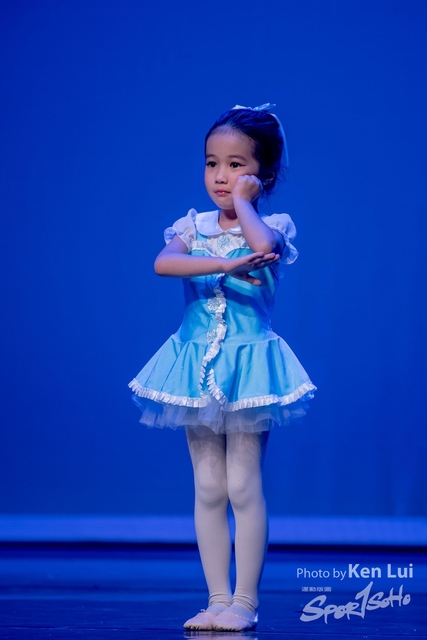20181014 dance 1677