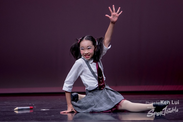 20181014 dance 1157