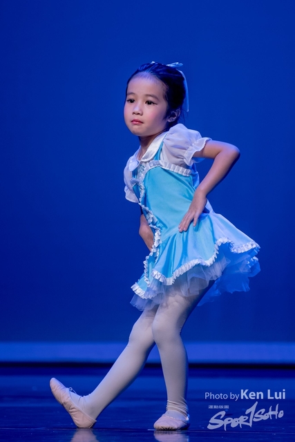 20181014 dance 1678