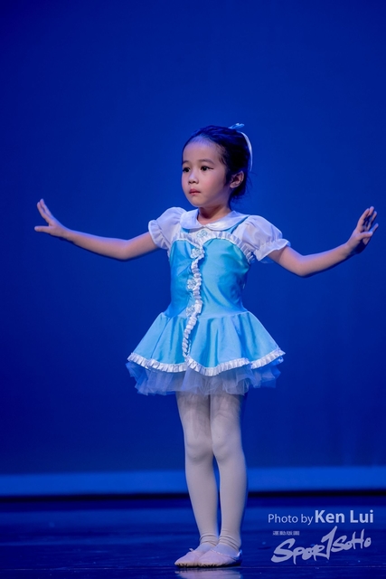 20181014 dance 1679
