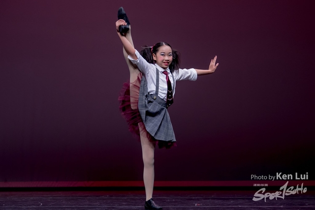 20181014 dance 1159
