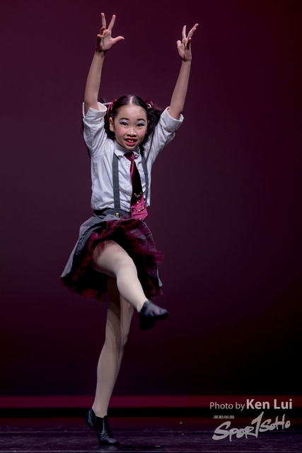 20181014 dance 1160