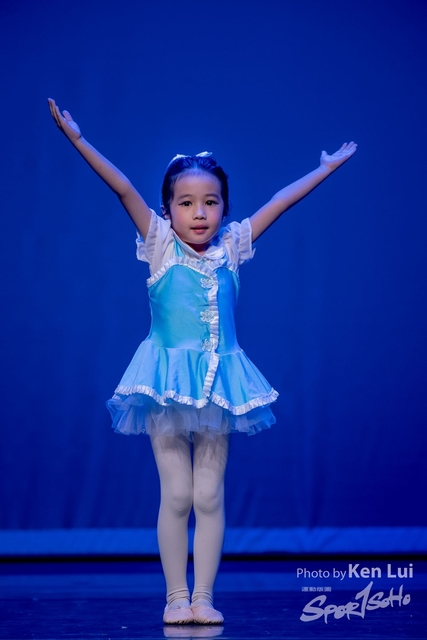 20181014 dance 1680