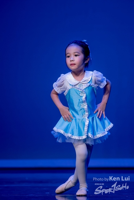 20181014 dance 1681