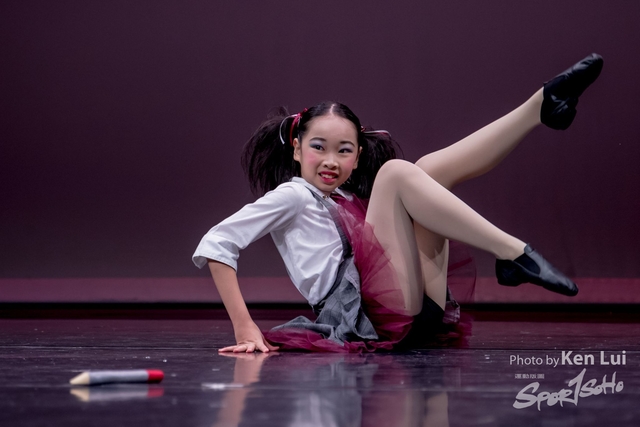 20181014 dance 1161