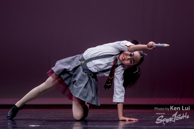 20181014 dance 1162
