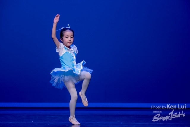 20181014 dance 1682
