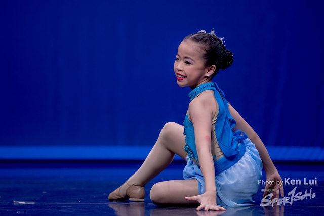 20181014 dance 1163