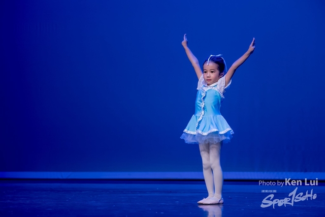 20181014 dance 1683