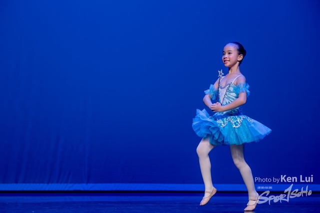20181014 dance 1684