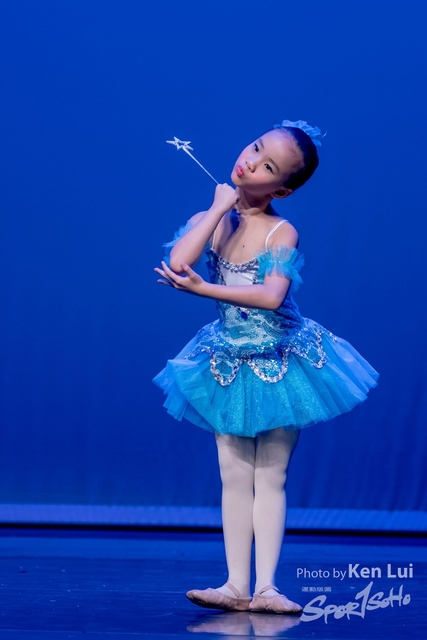 20181014 dance 1685