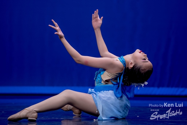 20181014 dance 1165