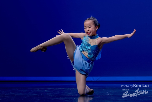 20181014 dance 1167