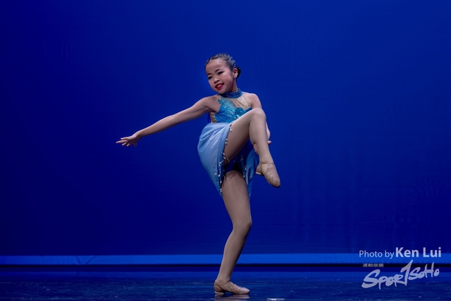 20181014 dance 1168
