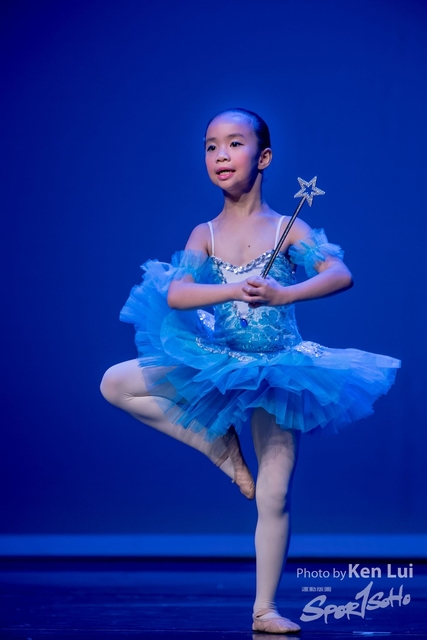 20181014 dance 1688
