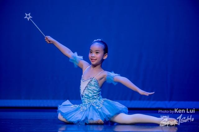 20181014 dance 1689