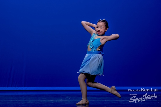 20181014 dance 1169
