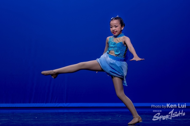 20181014 dance 1170