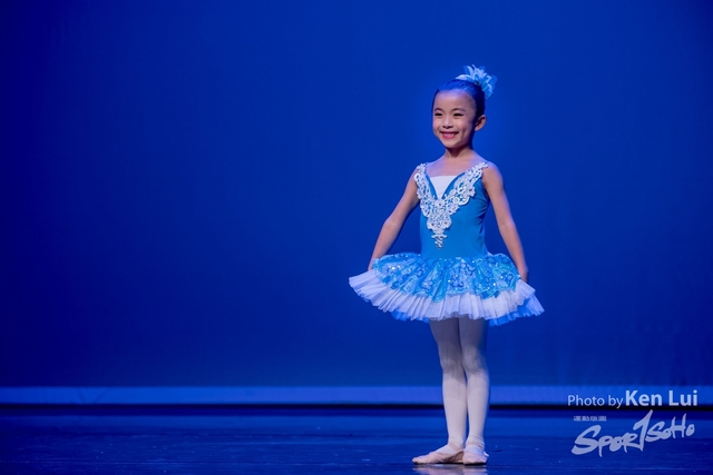 20181014 dance 1690