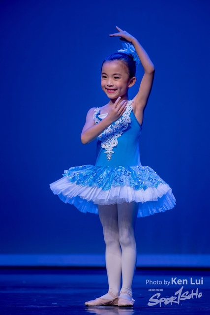 20181014 dance 1691