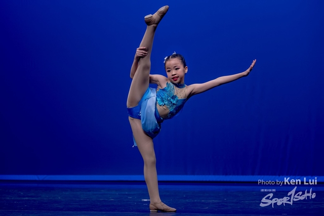 20181014 dance 1171
