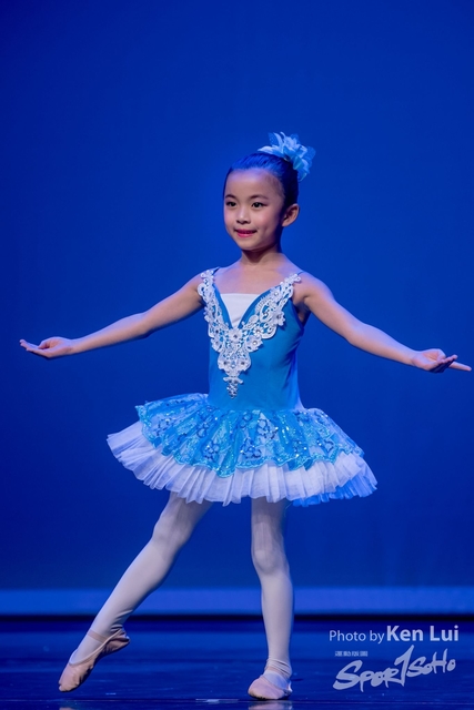 20181014 dance 1692